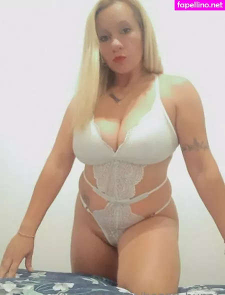 Honey Buns1 OnlyFans Thumbnail #YiGS6ofsSQ