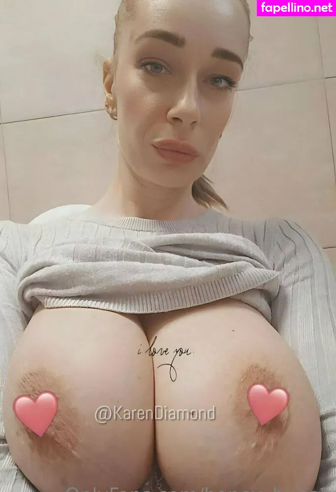 honey_buns1, honey_buns12 Nude Leaked OnlyFans Photo #tGtgRnSN1c