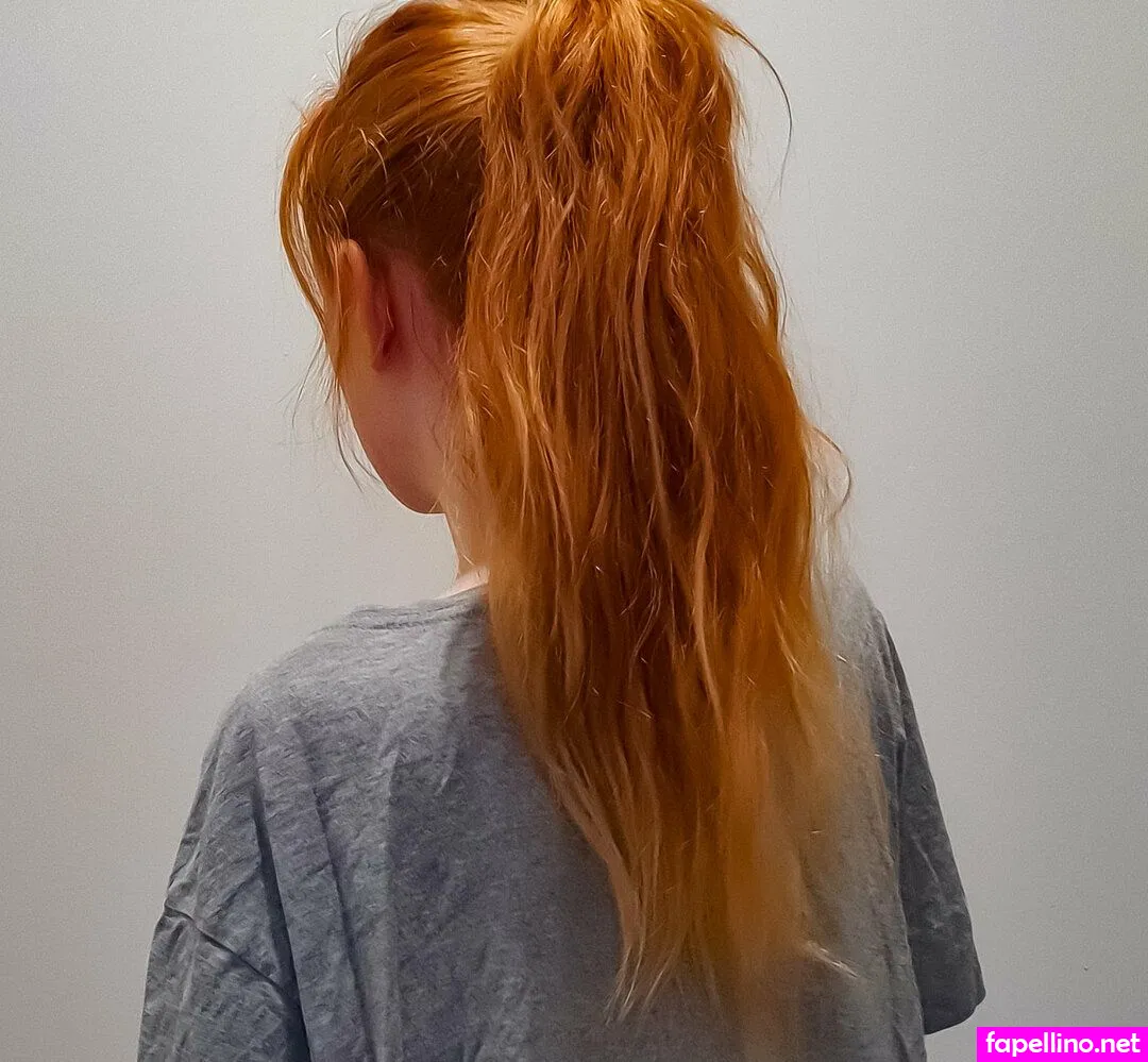 honey-bxdger-free, honeyandbadgermusic Nude Leaked OnlyFans Photo #AZeUEQKC0m