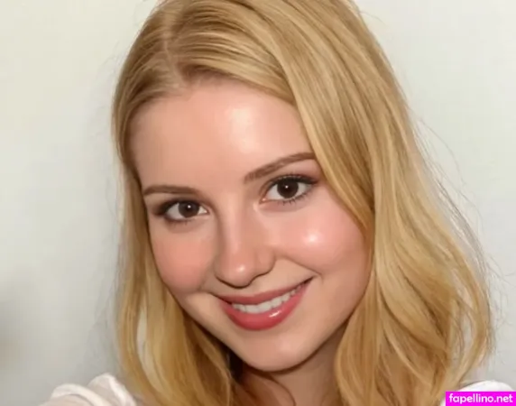 Honey Emms photo