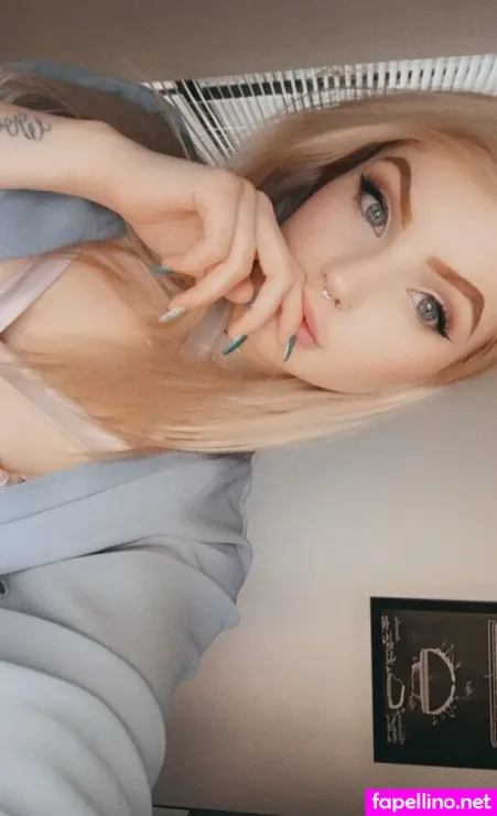 Honey Farron Main Profile Photo