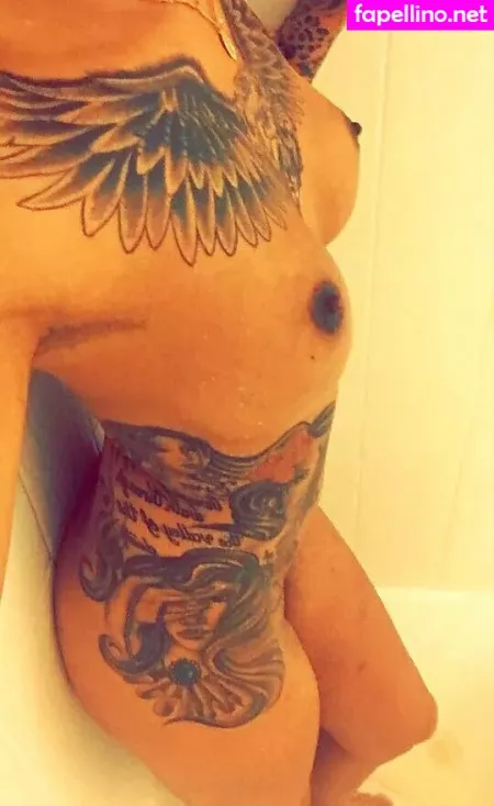 Honey Foxxx OnlyFans Thumbnail #9ayn1nUOXk