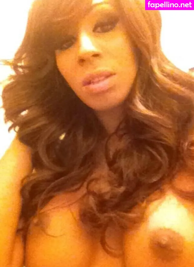 honeyfoxxx, jayde_fox Nude Leaked OnlyFans Photo #IdWnnSj5Tu