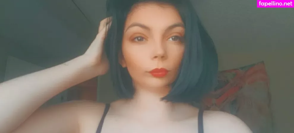 Honey Girl OnlyFans Thumbnail #2oHgaRxeEW