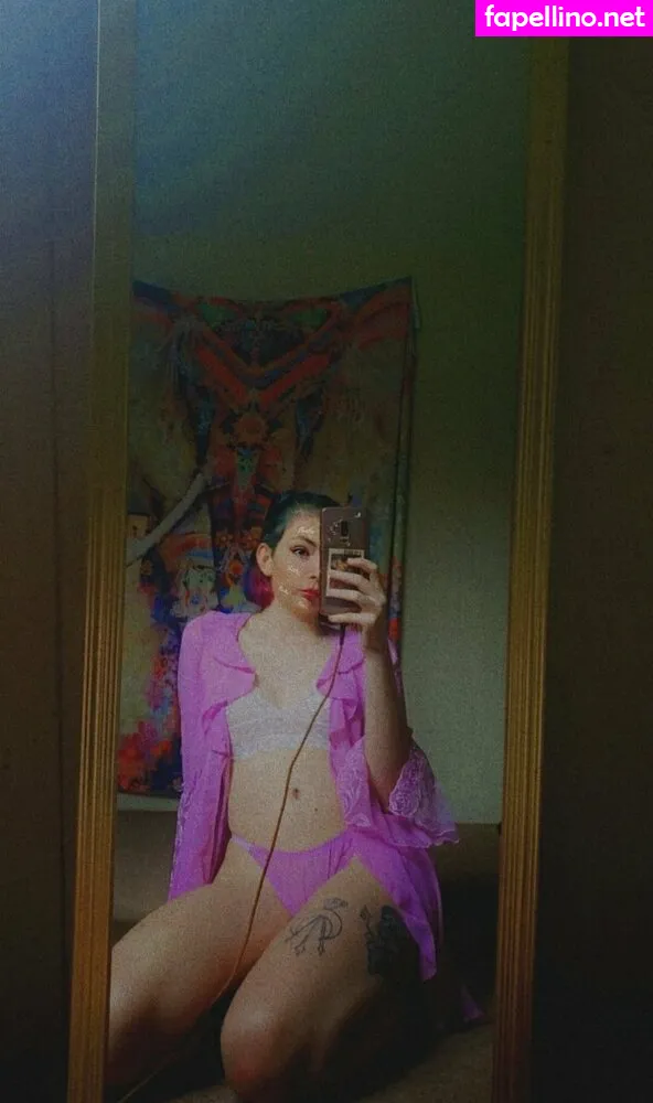 honeygirl_music, nsfwhoneygrl, onlyhoneygrl Nude Leaked OnlyFans Photo #AHL0XNLJhH
