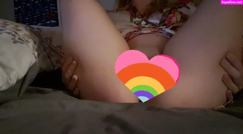 Honey Girl OnlyFans Thumbnail #IsufusuHKa