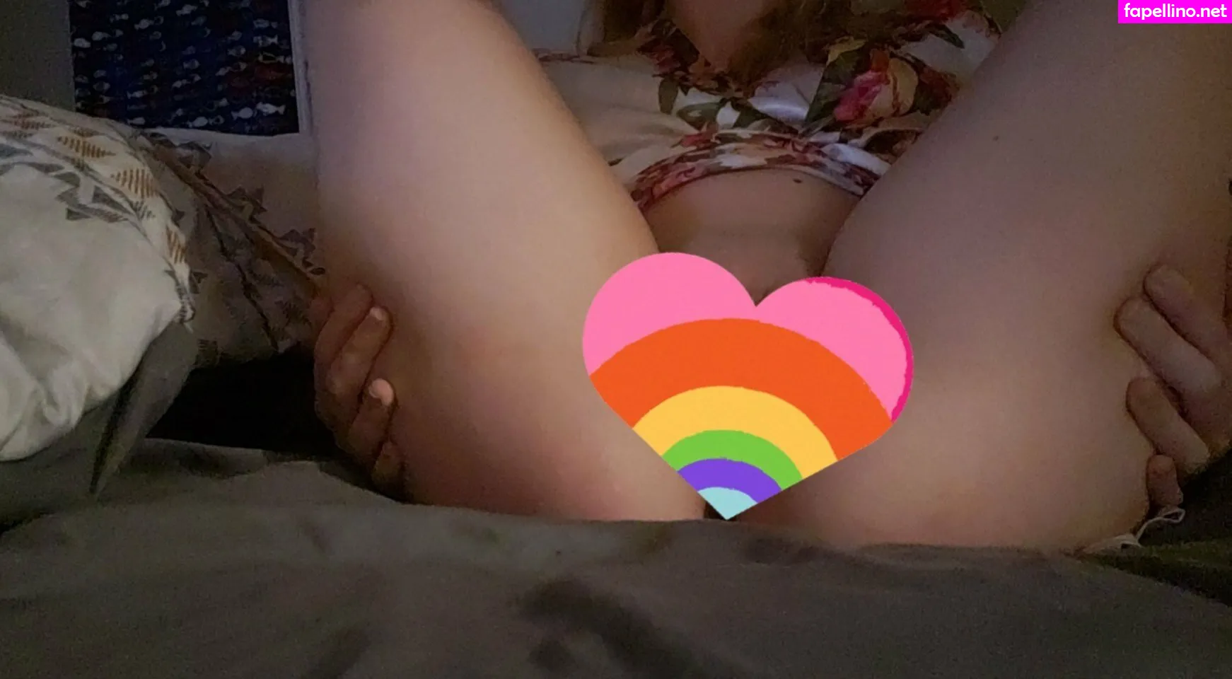 honeygirl_music, nsfwhoneygrl, onlyhoneygrl Nude Leaked OnlyFans Photo #IsufusuHKa