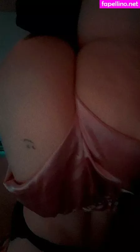 Honey Girl OnlyFans Thumbnail #QYeCqMSgL1