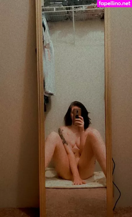Honey Girl OnlyFans Thumbnail #RzdxLCV3Ql