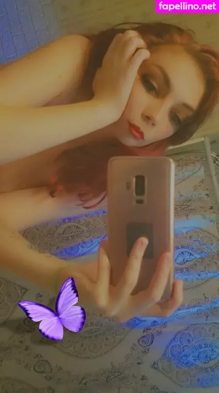 Honey Girl OnlyFans Thumbnail #VcSP9zVCJa