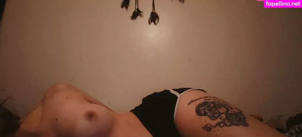 Honey Girl OnlyFans Thumbnail #VsYvtKN7VB