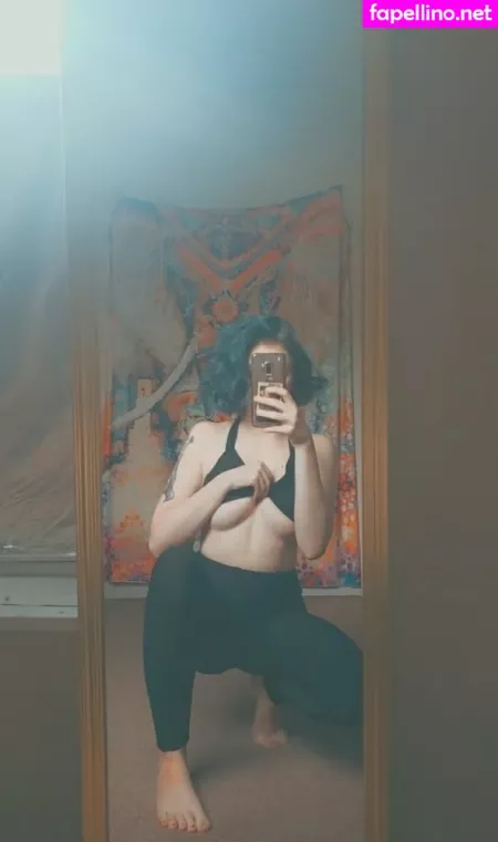 Honey Girl OnlyFans Thumbnail #f2bSECqGPH