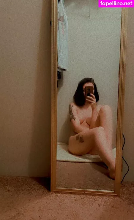 Honey Girl OnlyFans Thumbnail #ipxuHjKOLi