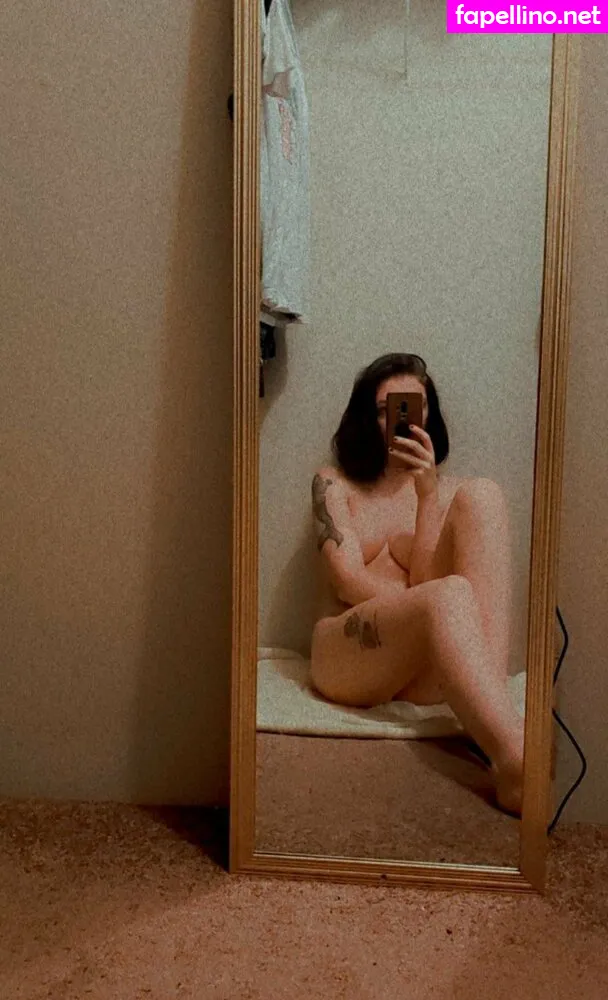 honeygirl_music, nsfwhoneygrl, onlyhoneygrl Nude Leaked OnlyFans Photo #ipxuHjKOLi