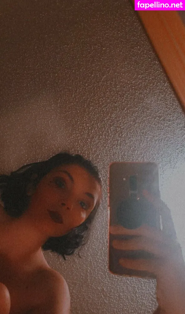 honeygirl_music, nsfwhoneygrl, onlyhoneygrl Nude Leaked OnlyFans Photo #niAYkrmroD
