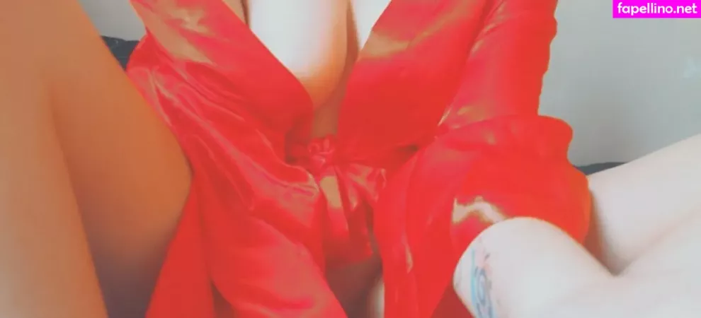 Honey Girl OnlyFans Thumbnail #pIVJg5bkM6