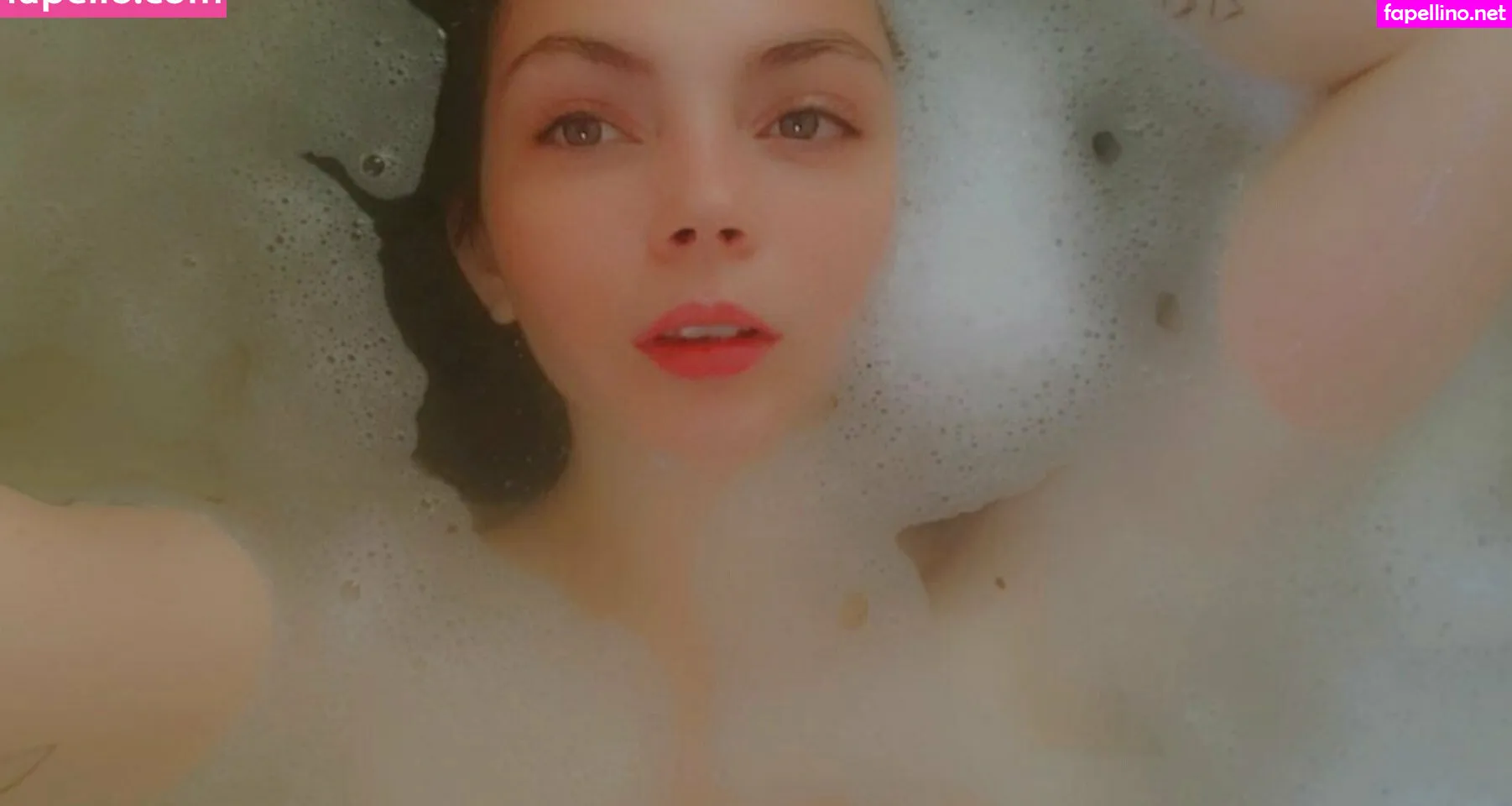 honeygirl_music, nsfwhoneygrl, onlyhoneygrl Nude Leaked OnlyFans Photo #pj51yEUO4r