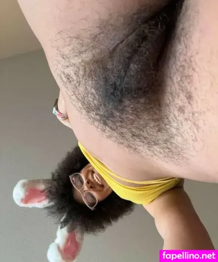 Honey Griffin OnlyFans Thumbnail #MBPjTYQoQ5