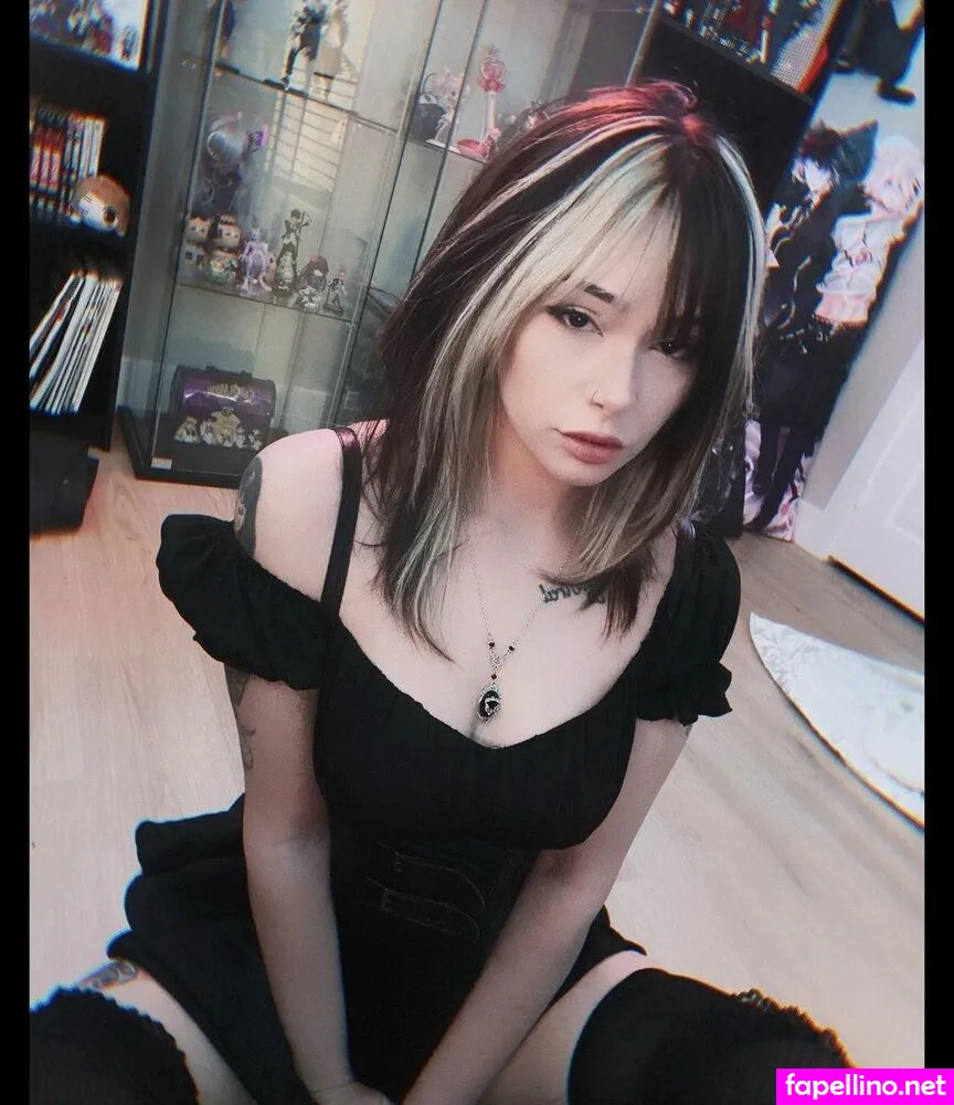 honey.hanako, honeydoesthings Nude Leaked OnlyFans Photo #LQ8gQRSCvR