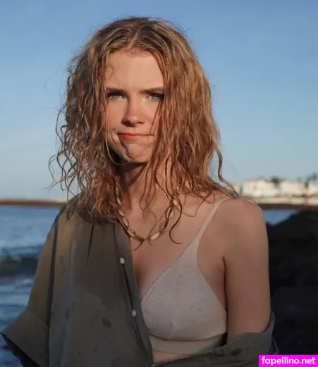 Honey Hannii OnlyFans Thumbnail #C0yy4pblFb