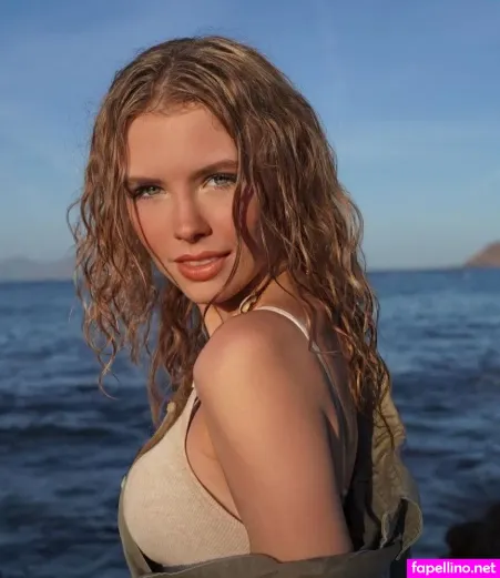 Honey Hannii OnlyFans Thumbnail #QSaWneSKba