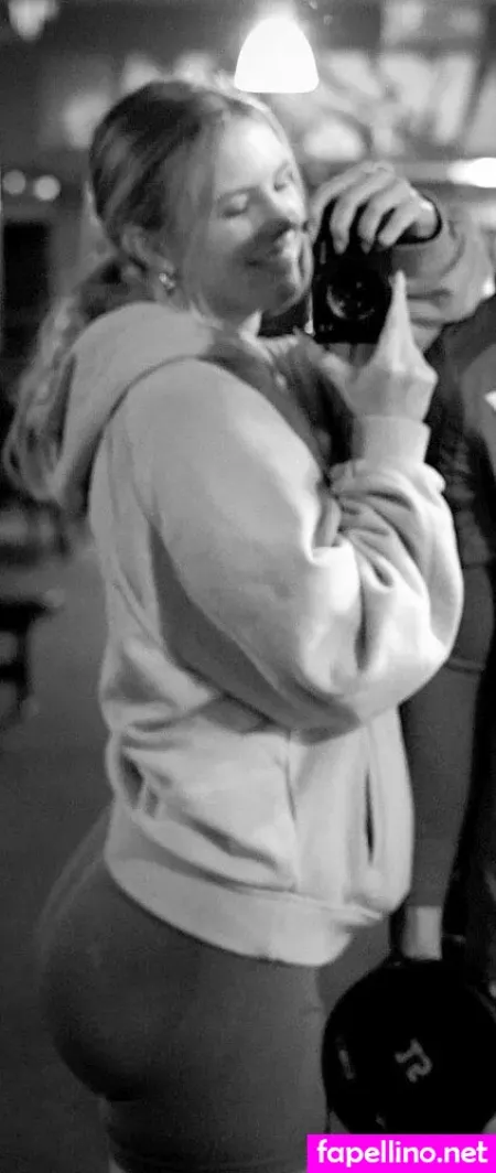 Honey Hannii OnlyFans Thumbnail #V7MwZ8Axsf