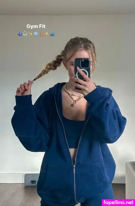 Honey Hannii OnlyFans Thumbnail #YCnMYwdsXE