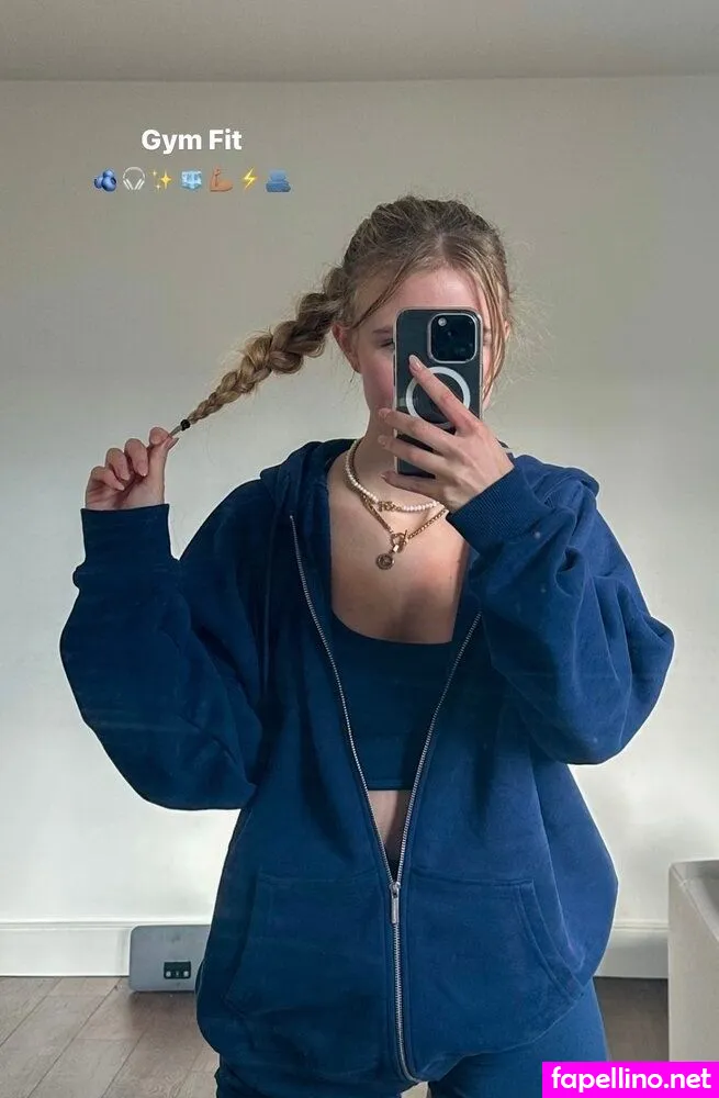 honeyhannii Nude Leaked OnlyFans Photo #YCnMYwdsXE