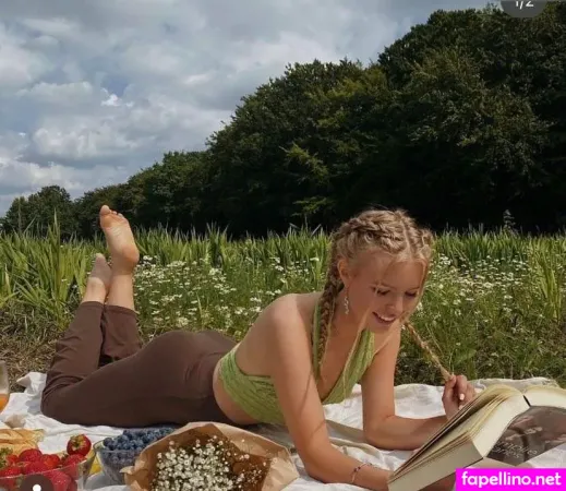 Honey Hannii OnlyFans Thumbnail #hT0mMy830l