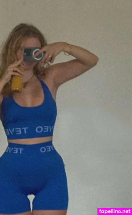 Honey Hannii OnlyFans Thumbnail #lc7i823xSO