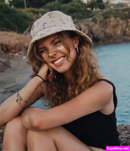 Honey Hannii OnlyFans Thumbnail #q0LDUUijcb