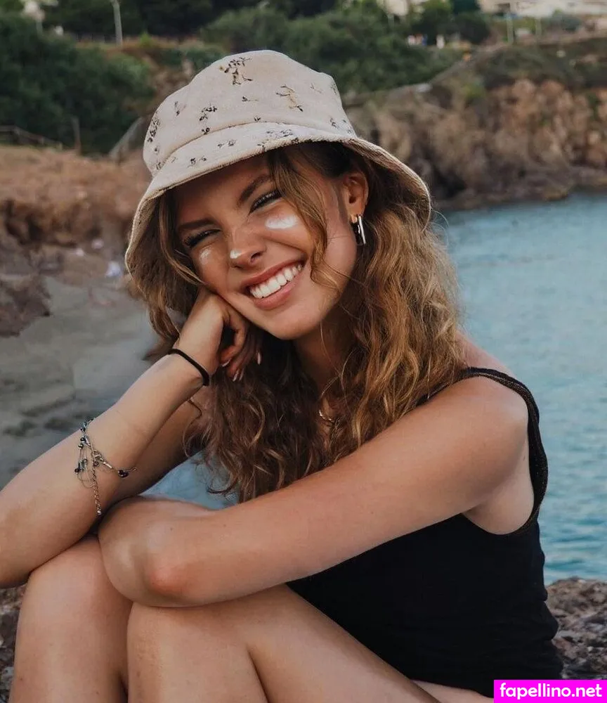 honeyhannii Nude Leaked OnlyFans Photo #q0LDUUijcb