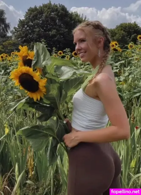 Honey Hannii OnlyFans Thumbnail #te1s9TAkMG