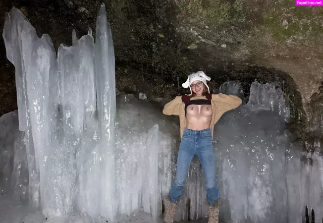 Honey Hayes OnlyFans Thumbnail #EN13HwurOl