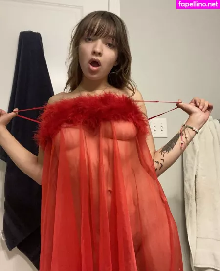 Honey Hayes OnlyFans Thumbnail #tHaiEtW7ii