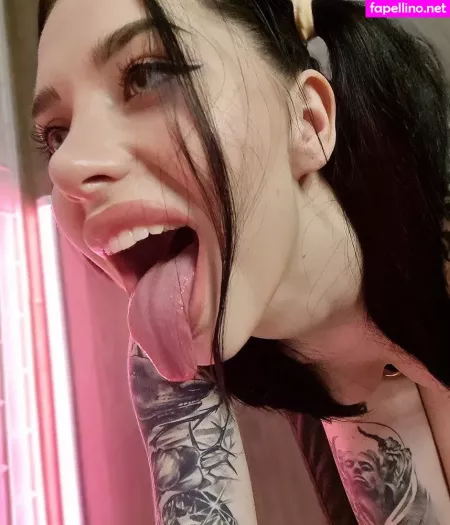 Honey Haze OnlyFans Thumbnail #v6dSMxbvJ1