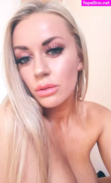 Honey Hera OnlyFans Thumbnail #IlPuDEa2ls