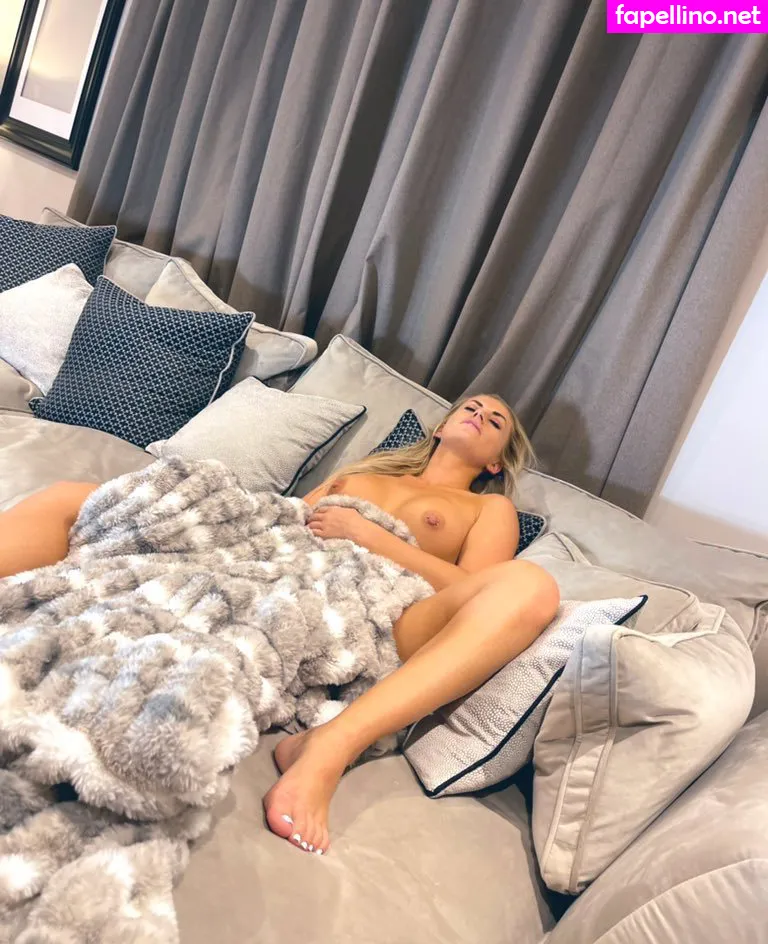 honey_mae22, honeyhera Nude Leaked OnlyFans Photo #LFWQEZD8dR