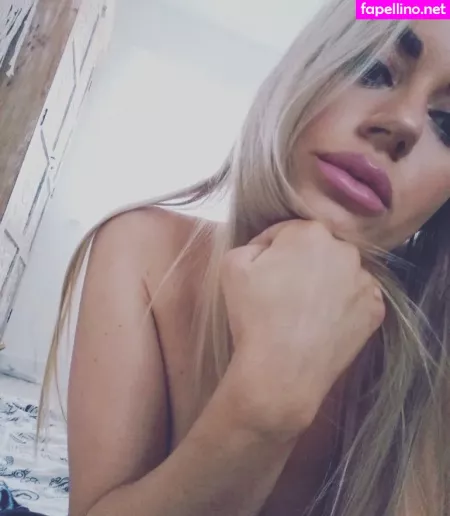 Honey Hera OnlyFans Thumbnail #nB1aPmoHR3