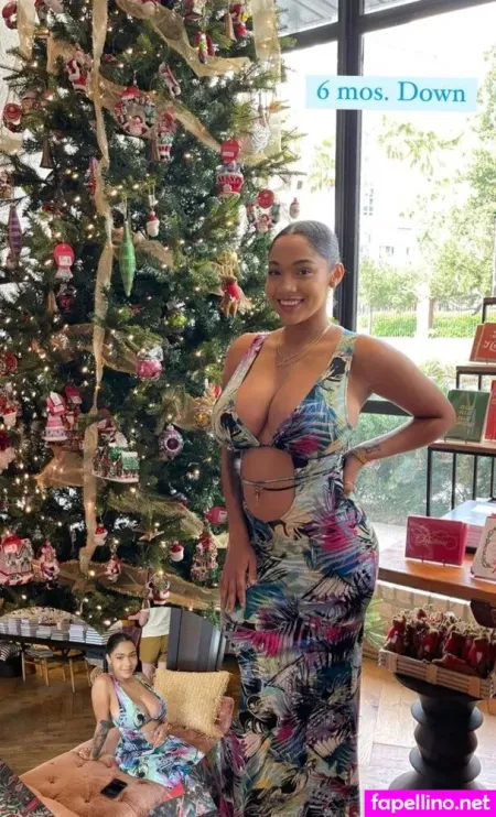 Honey Isabel OnlyFans Thumbnail #712nK5I576