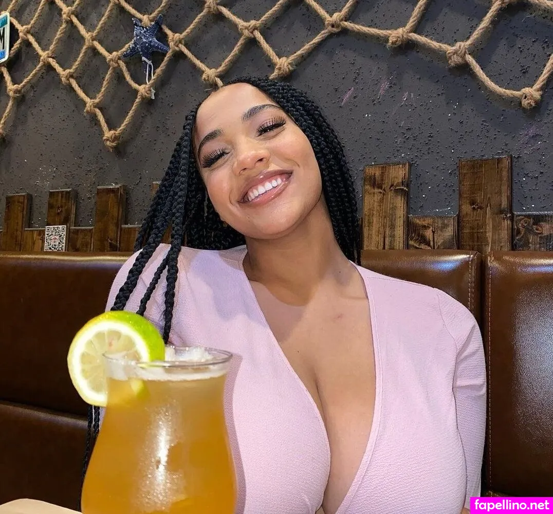 CubanDaVinci, honey.isabell Nude Leaked OnlyFans Photo #QJJlr1YLU8