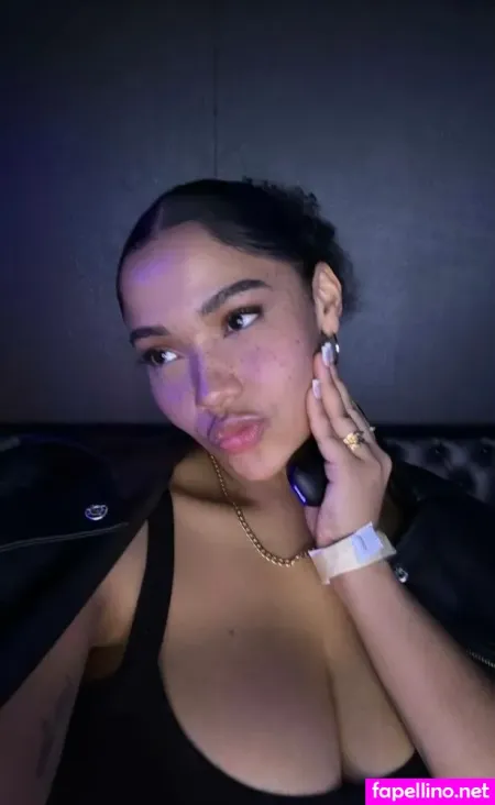 Honey Isabel OnlyFans Thumbnail #VyACmNhvUK