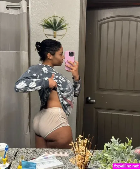 Honey Isabel OnlyFans Thumbnail #uFKEQfKq9m