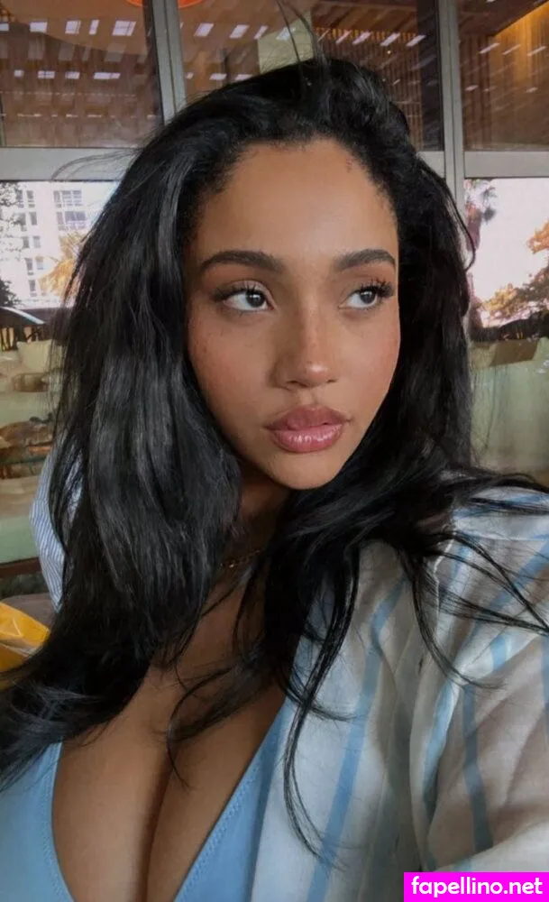 CubanDaVinci, honey.isabell Nude Leaked OnlyFans Photo #y2292VelCd