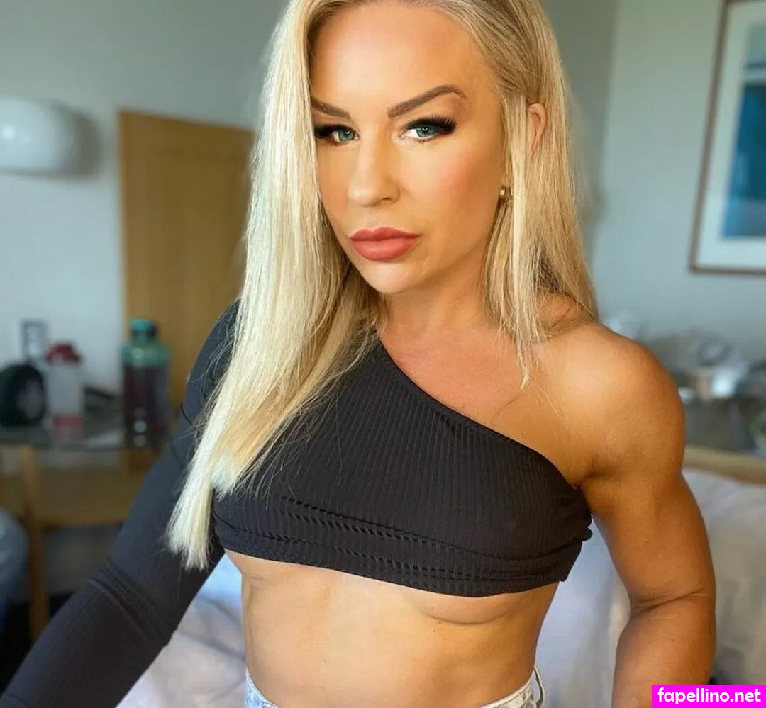 fithoneyjoy, honeyjoy_fit, https: Nude Leaked OnlyFans Photo #Cm9XdfWQWO