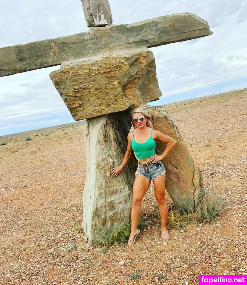 fithoneyjoy, honeyjoy_fit, https: Nude Leaked OnlyFans Photo #fG2fTpPPeA