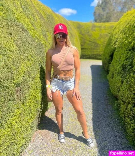 Honey Joy OnlyFans Thumbnail #gBAHB73d18