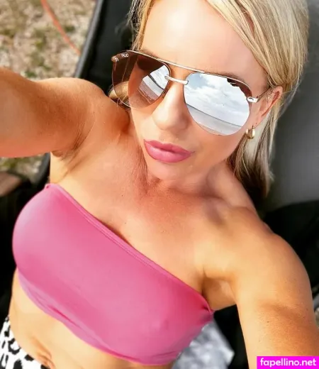 Honey Joy OnlyFans Thumbnail #s38naHbi9V