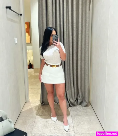 Honey Ju OnlyFans Thumbnail #2MJjj6lS1S