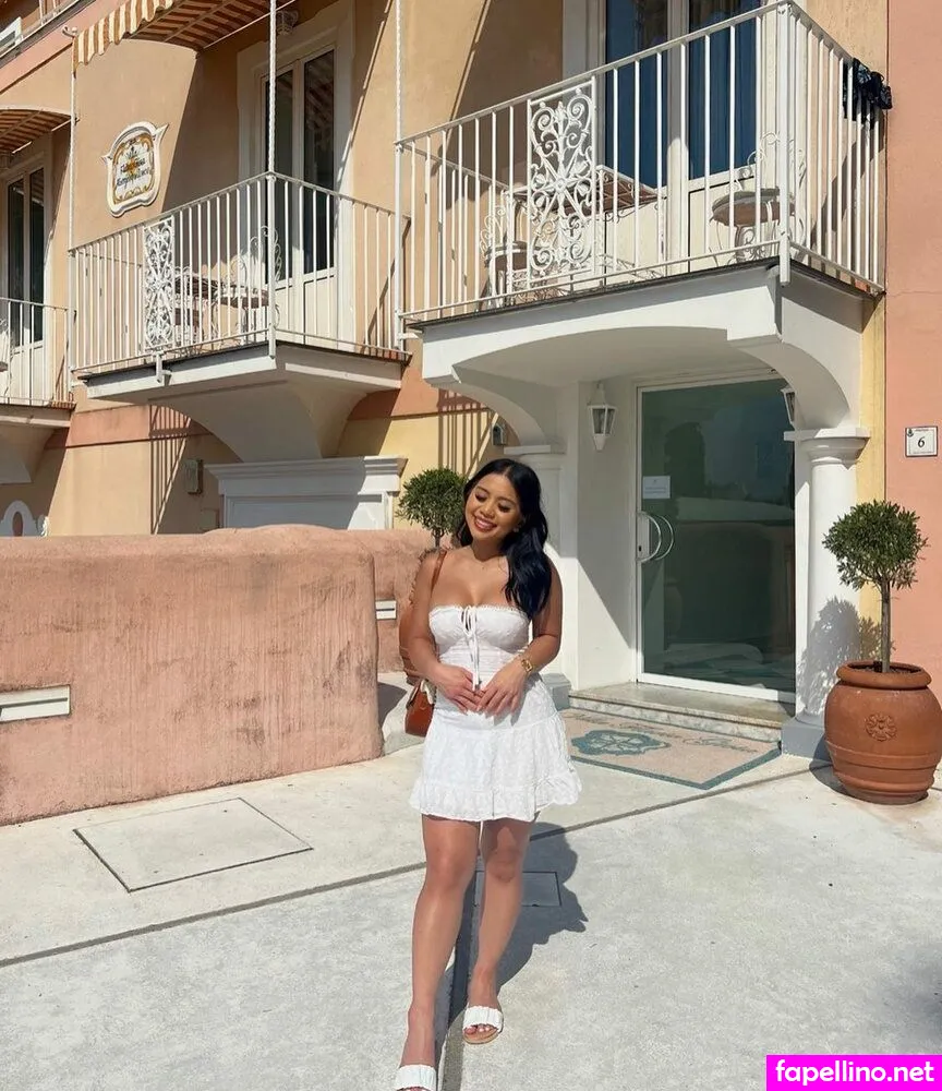 Julia Van, honey.ju, honeynutbaby Nude Leaked OnlyFans Photo #2Mnx55W4gX